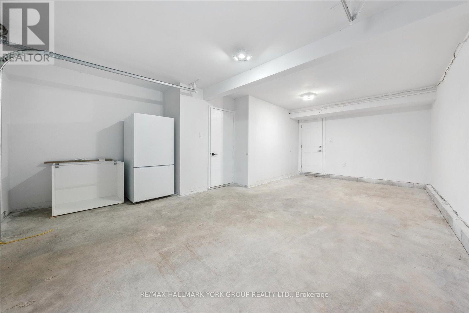 352 Anne Street N, Barrie, Ontario  L4N 5M9 - Photo 38 - S12207445