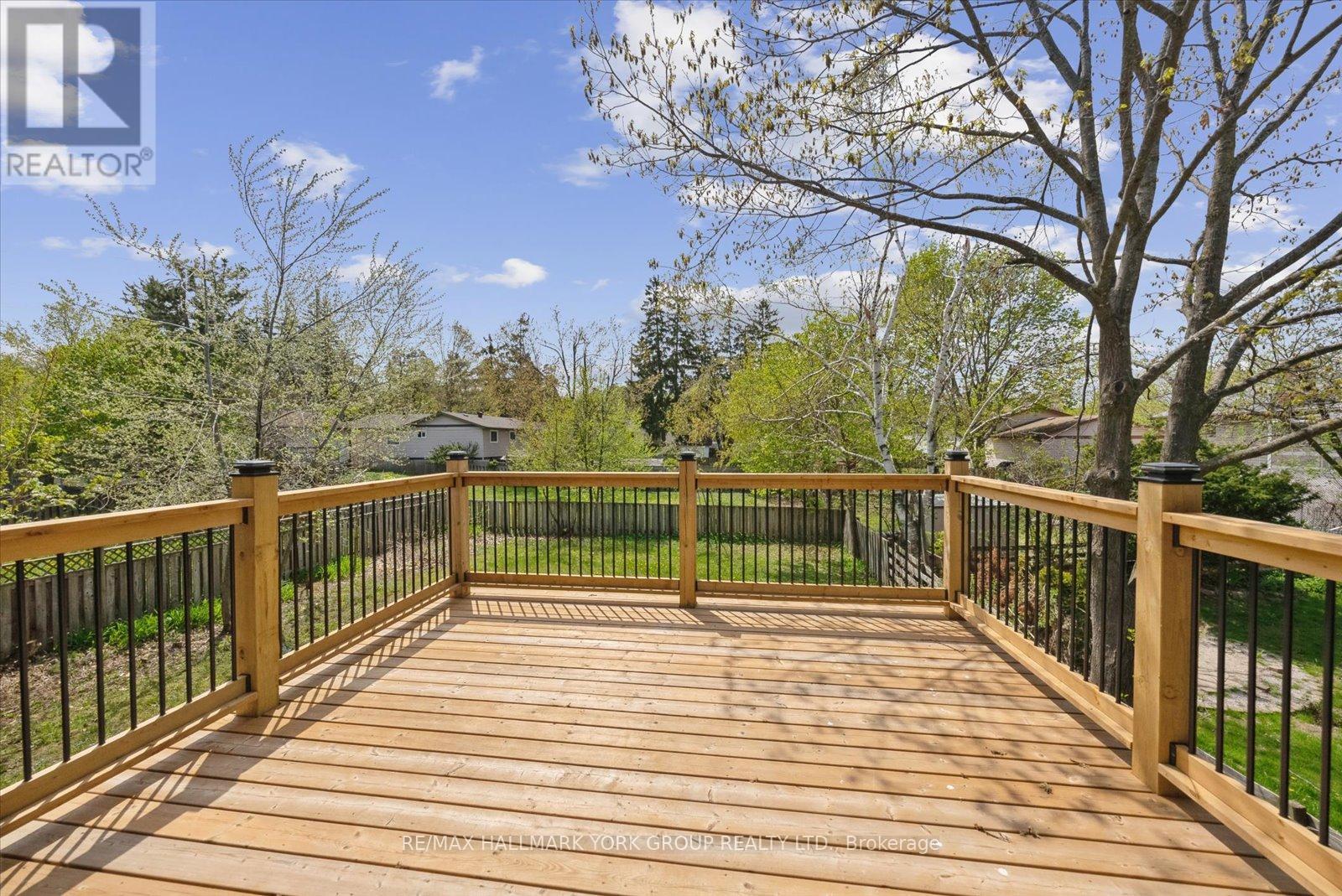 352 Anne Street N, Barrie, Ontario  L4N 5M9 - Photo 39 - S12207445
