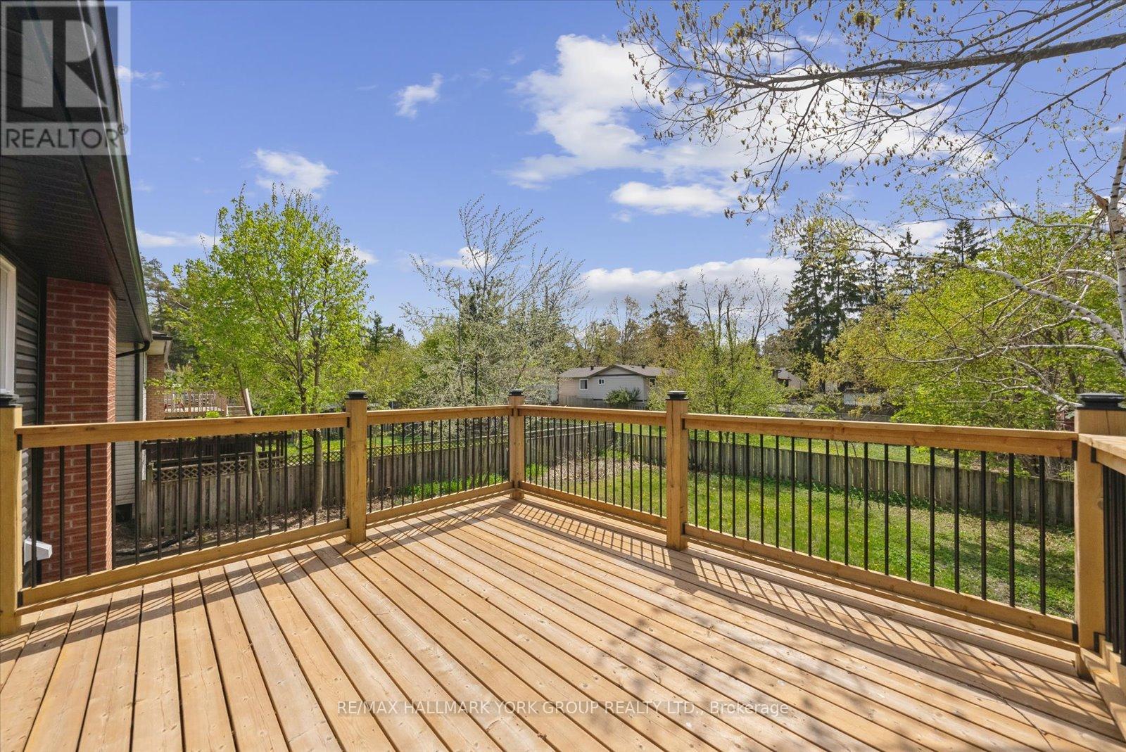 352 Anne Street N, Barrie, Ontario  L4N 5M9 - Photo 40 - S12207445