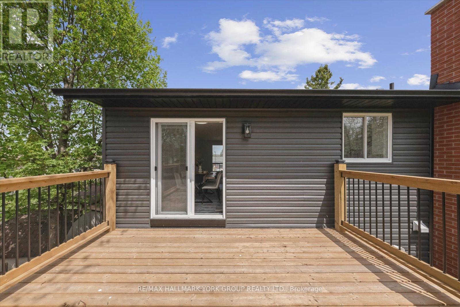 352 Anne Street N, Barrie, Ontario  L4N 5M9 - Photo 41 - S12207445