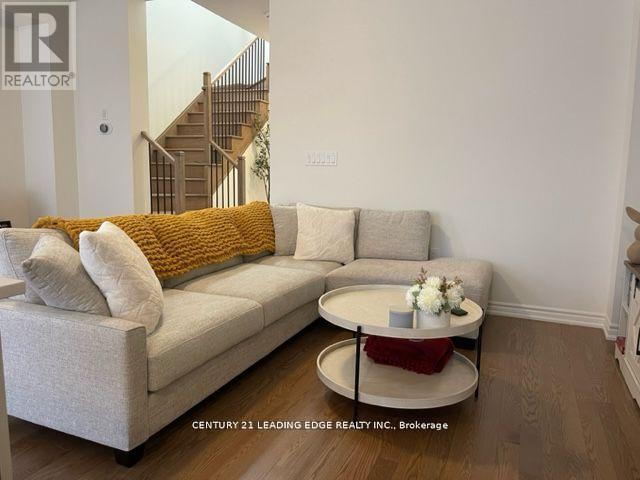 128 Shepherd Drive, Barrie, Ontario  L9J 0P8 - Photo 14 - S12207473