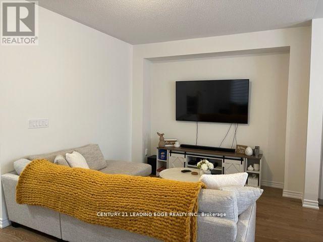 128 Shepherd Drive, Barrie, Ontario  L9J 0P8 - Photo 15 - S12207473