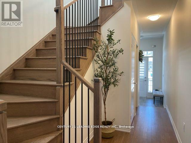 128 Shepherd Drive, Barrie, Ontario  L9J 0P8 - Photo 17 - S12207473