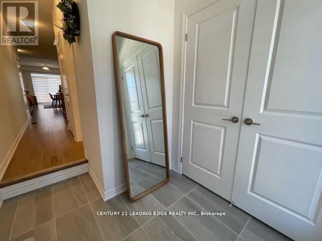 128 Shepherd Drive, Barrie, Ontario  L9J 0P8 - Photo 19 - S12207473