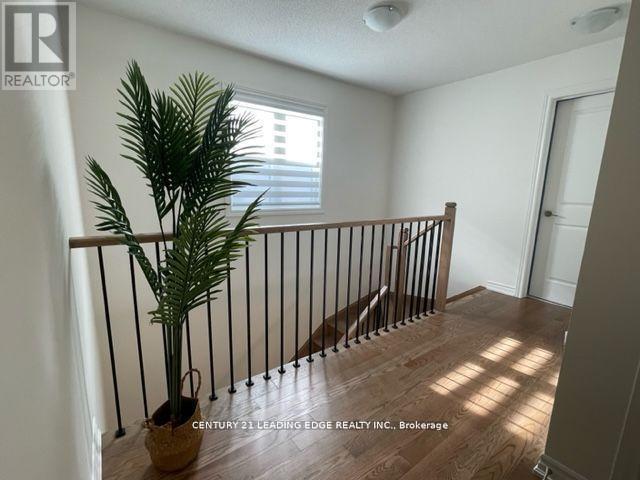 128 Shepherd Drive, Barrie, Ontario  L9J 0P8 - Photo 21 - S12207473