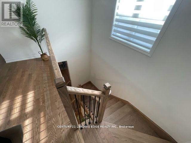 128 Shepherd Drive, Barrie, Ontario  L9J 0P8 - Photo 22 - S12207473