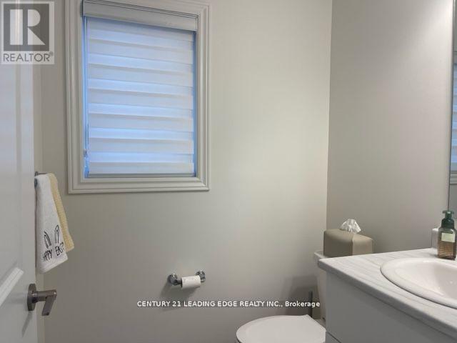 128 Shepherd Drive, Barrie, Ontario  L9J 0P8 - Photo 23 - S12207473