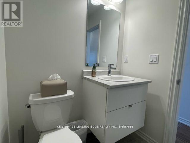128 Shepherd Drive, Barrie, Ontario  L9J 0P8 - Photo 24 - S12207473
