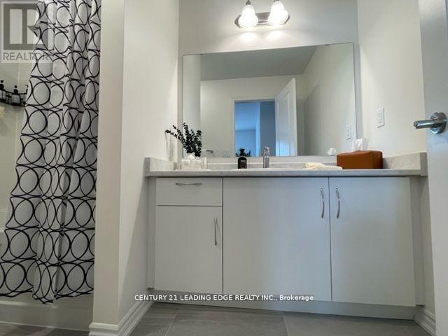 128 Shepherd Drive, Barrie, Ontario  L9J 0P8 - Photo 25 - S12207473