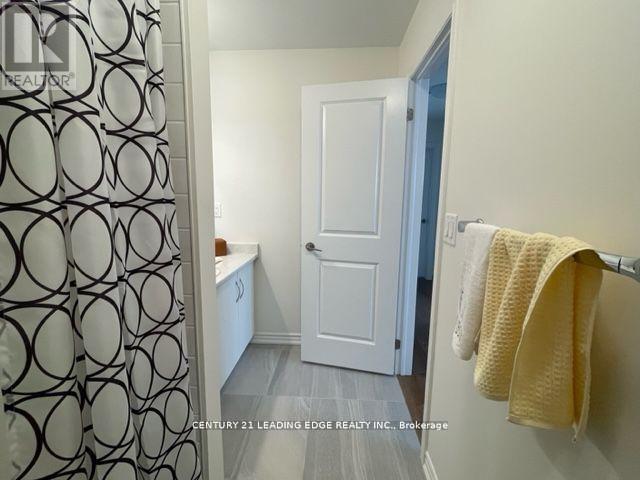 128 Shepherd Drive, Barrie, Ontario  L9J 0P8 - Photo 27 - S12207473