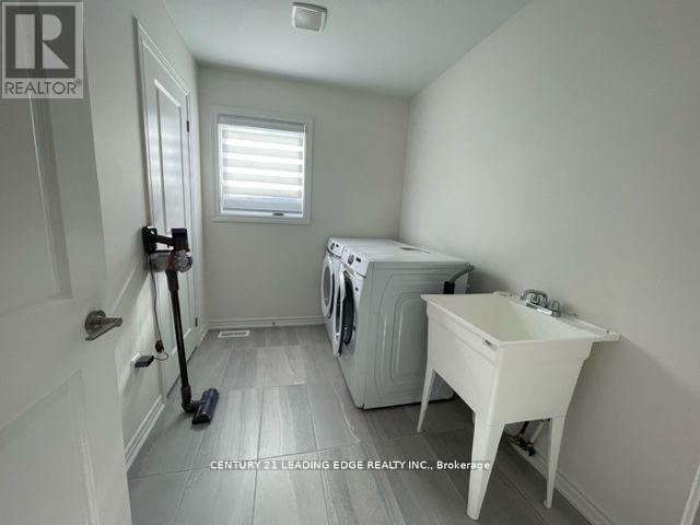 128 Shepherd Drive, Barrie, Ontario  L9J 0P8 - Photo 28 - S12207473