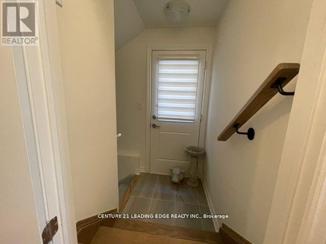 128 Shepherd Drive, Barrie, Ontario  L9J 0P8 - Photo 29 - S12207473