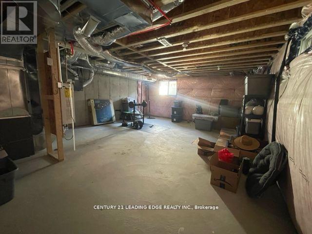 128 Shepherd Drive, Barrie, Ontario  L9J 0P8 - Photo 30 - S12207473