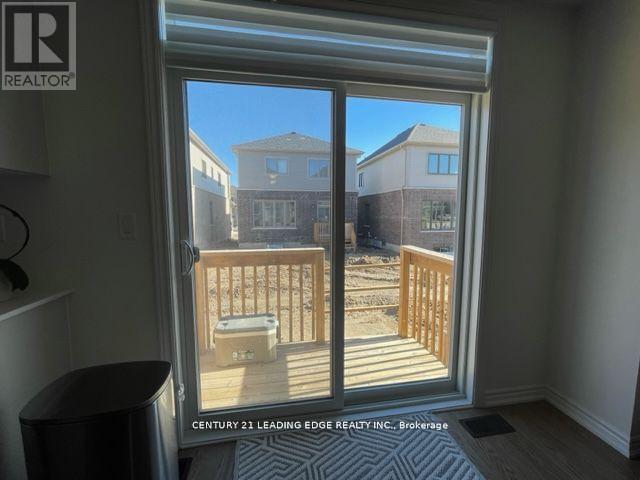 128 Shepherd Drive, Barrie, Ontario  L9J 0P8 - Photo 31 - S12207473