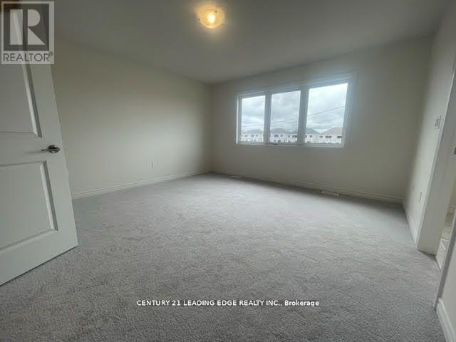 128 Shepherd Drive, Barrie, Ontario  L9J 0P8 - Photo 32 - S12207473