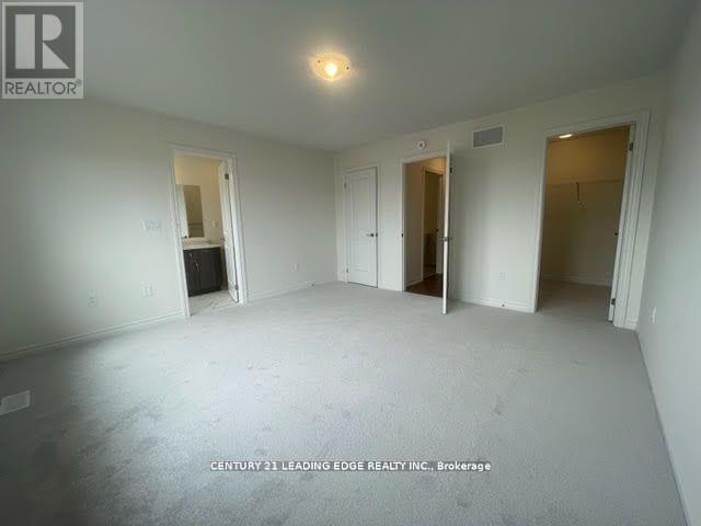 128 Shepherd Drive, Barrie, Ontario  L9J 0P8 - Photo 33 - S12207473