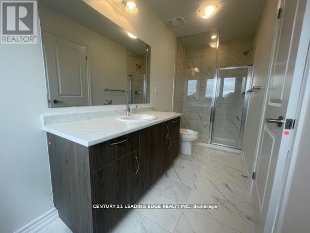 128 Shepherd Drive, Barrie, Ontario  L9J 0P8 - Photo 34 - S12207473