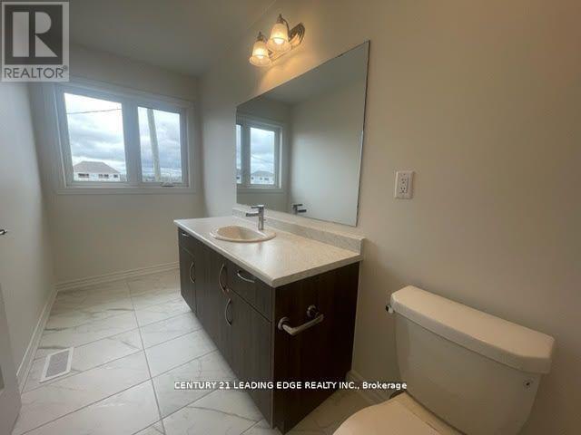 128 Shepherd Drive, Barrie, Ontario  L9J 0P8 - Photo 36 - S12207473