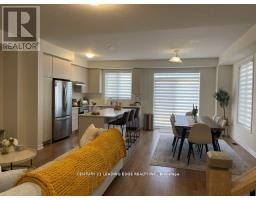 128 SHEPHERD DRIVE, Barrie, Ontario