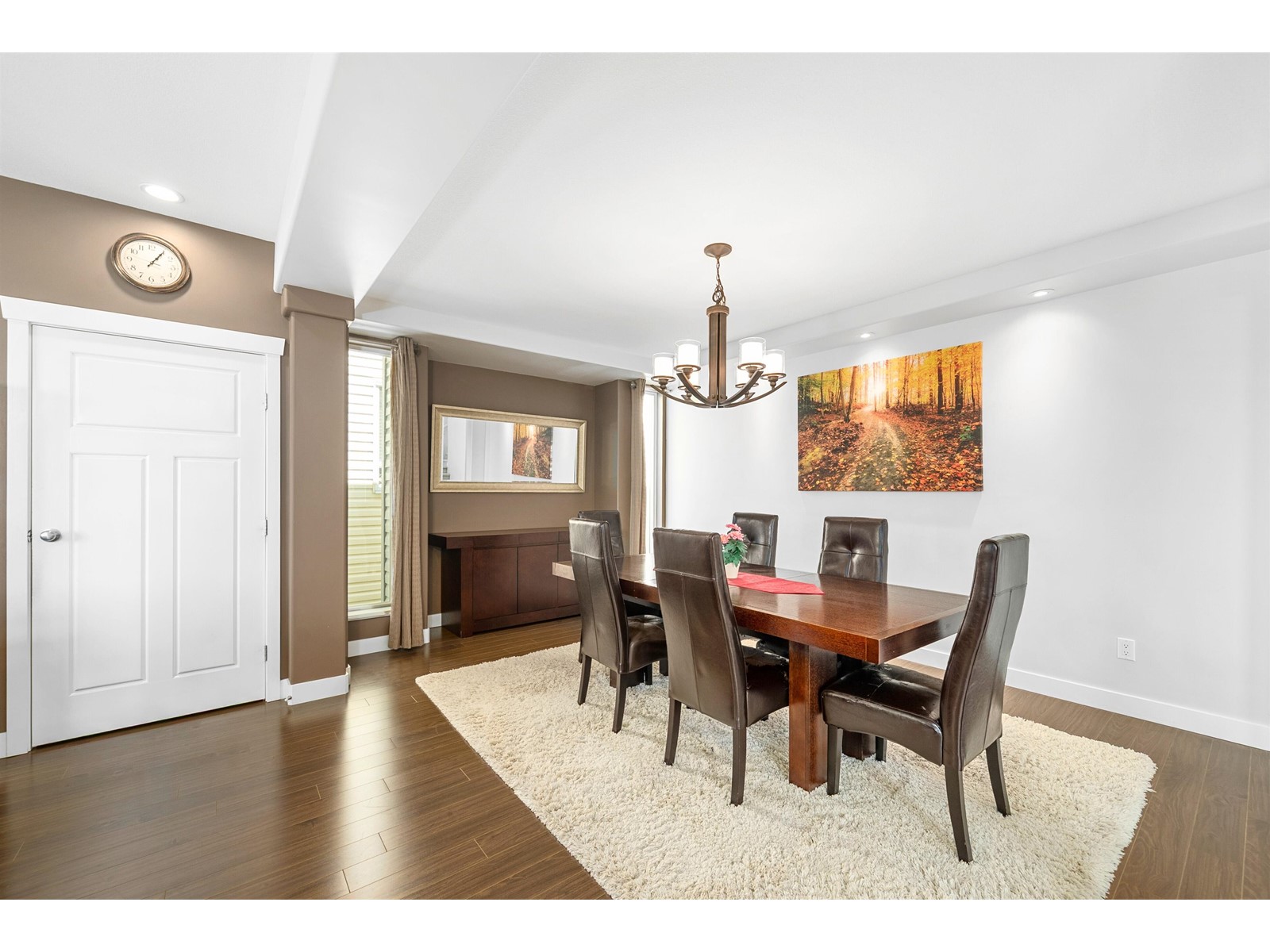 7037 178 Street, Surrey, British Columbia  V3S 8S2 - Photo 8 - R3012759