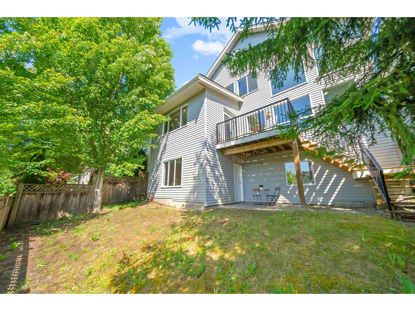 7037 178 Street, Surrey, British Columbia  V3S 8S2 - Photo 35 - R3012759