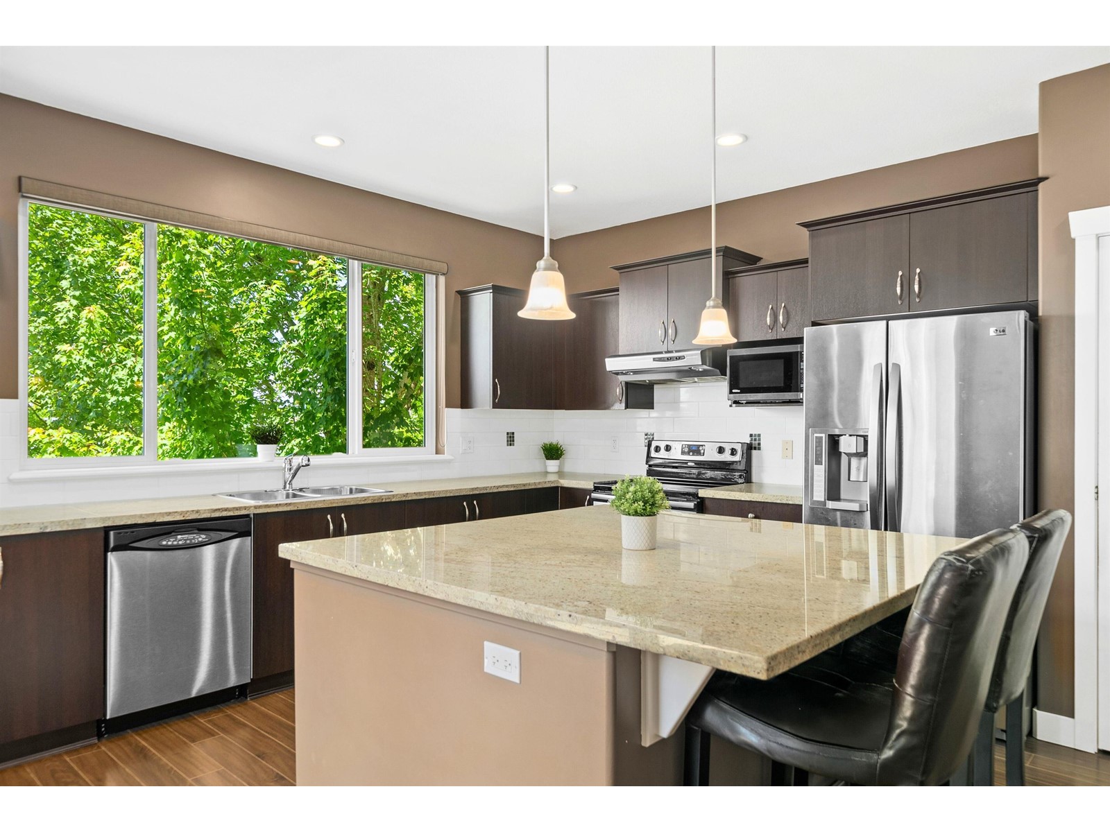 7037 178 Street, Surrey, British Columbia  V3S 8S2 - Photo 11 - R3012759