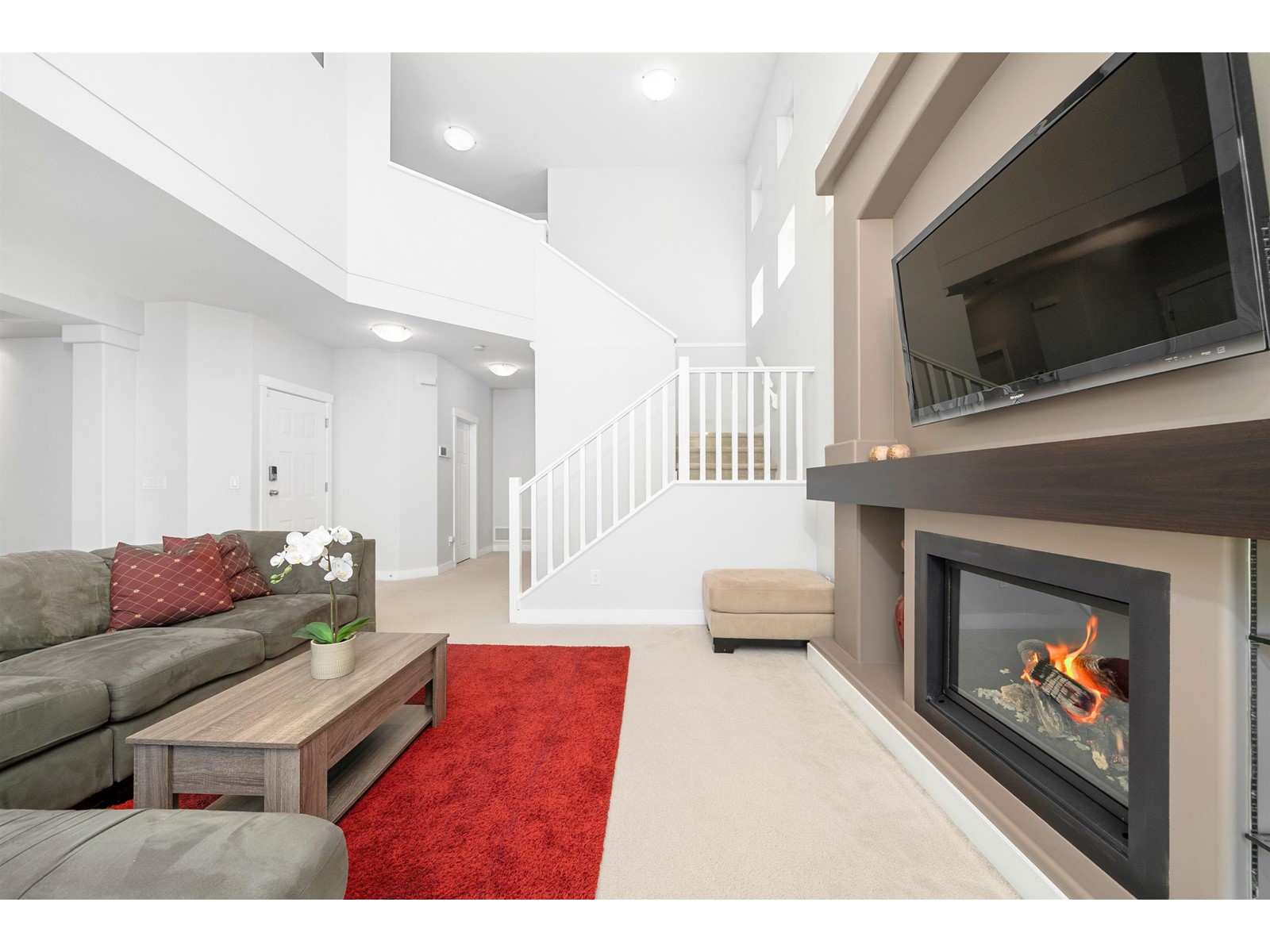 7037 178 Street, Surrey, British Columbia  V3S 8S2 - Photo 12 - R3012759