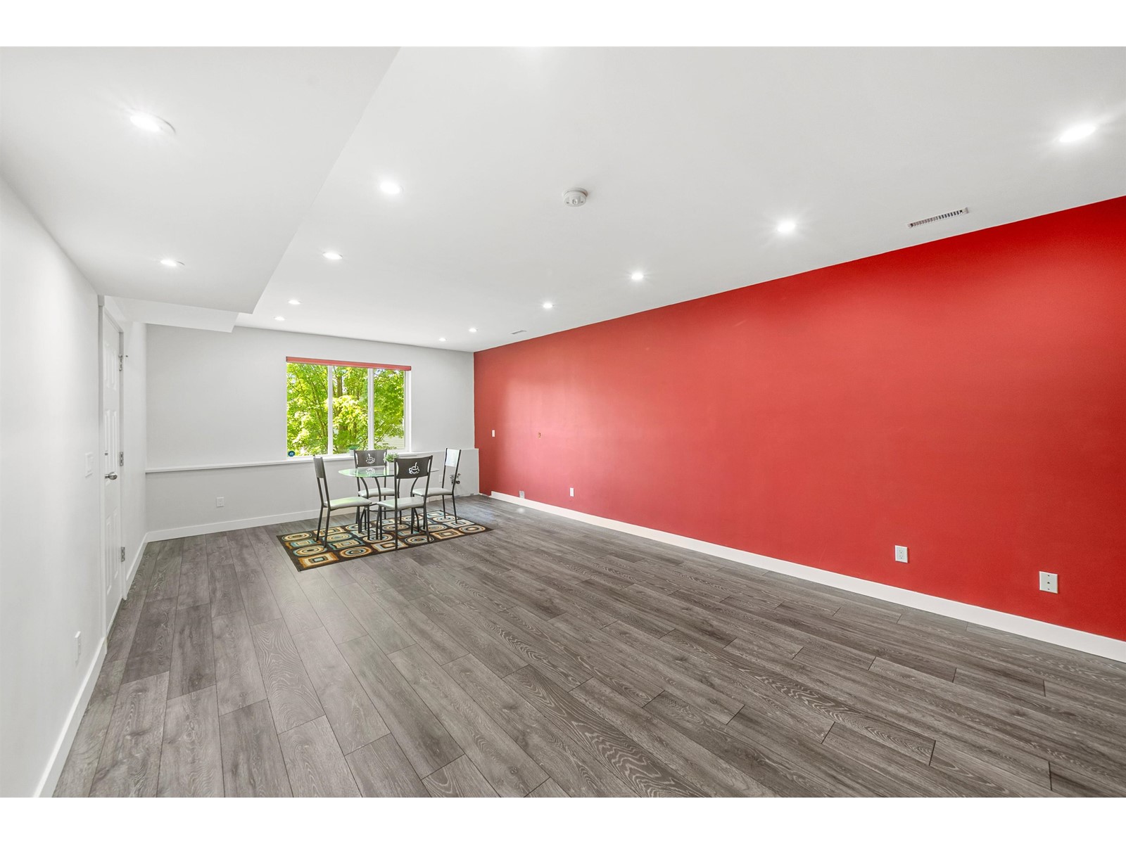 7037 178 Street, Surrey, British Columbia  V3S 8S2 - Photo 31 - R3012759