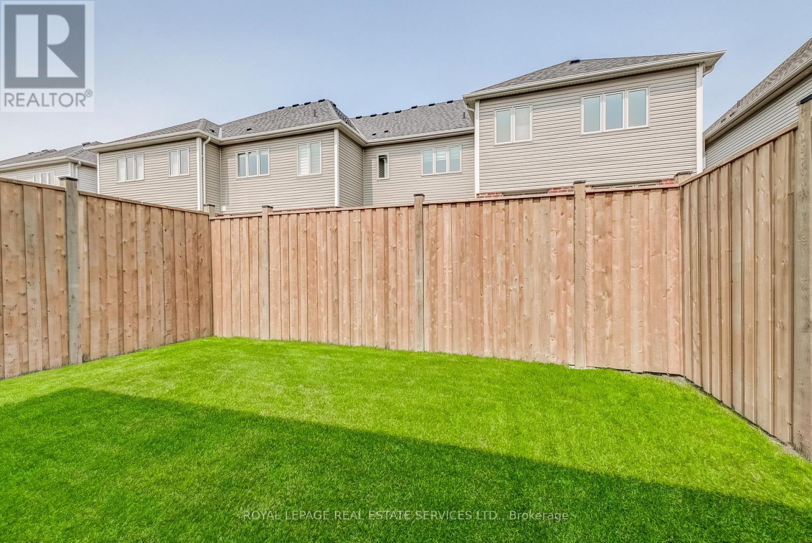 126 Mutrie Boulevard, Guelph/eramosa, Ontario  N0B 2K0 - Photo 40 - X12198341