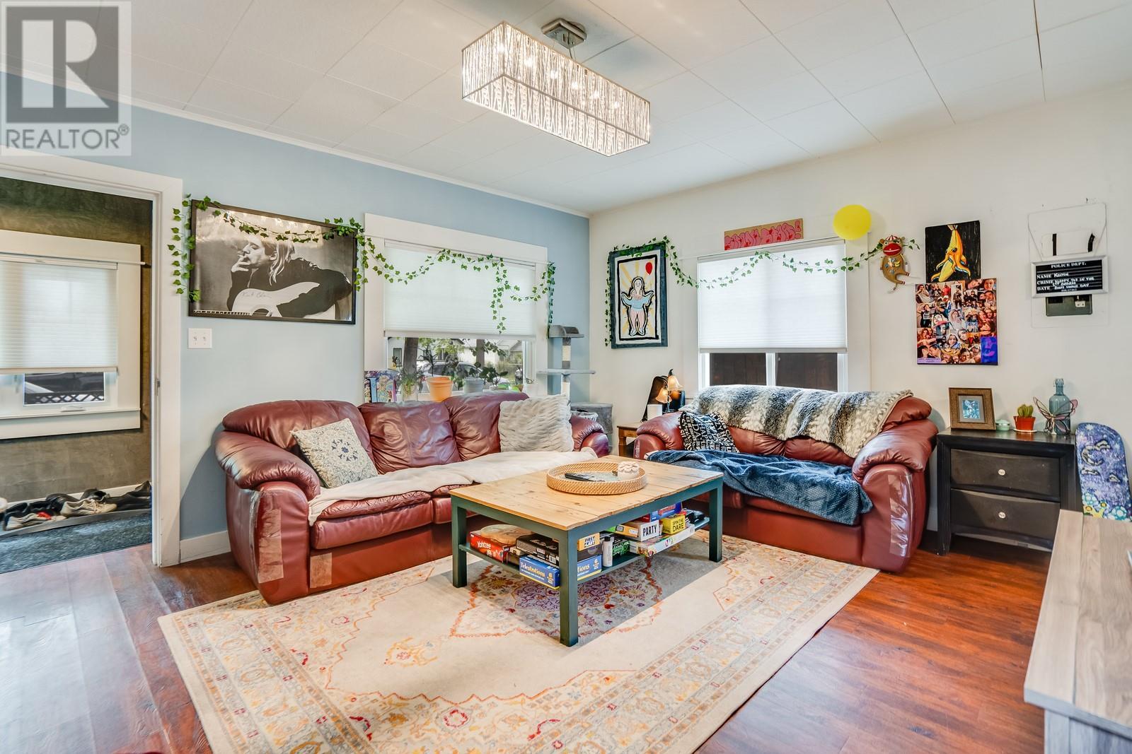 980 Coronation Avenue, Kelowna, British Columbia  V1Y 7A5 - Photo 4 - 10351267