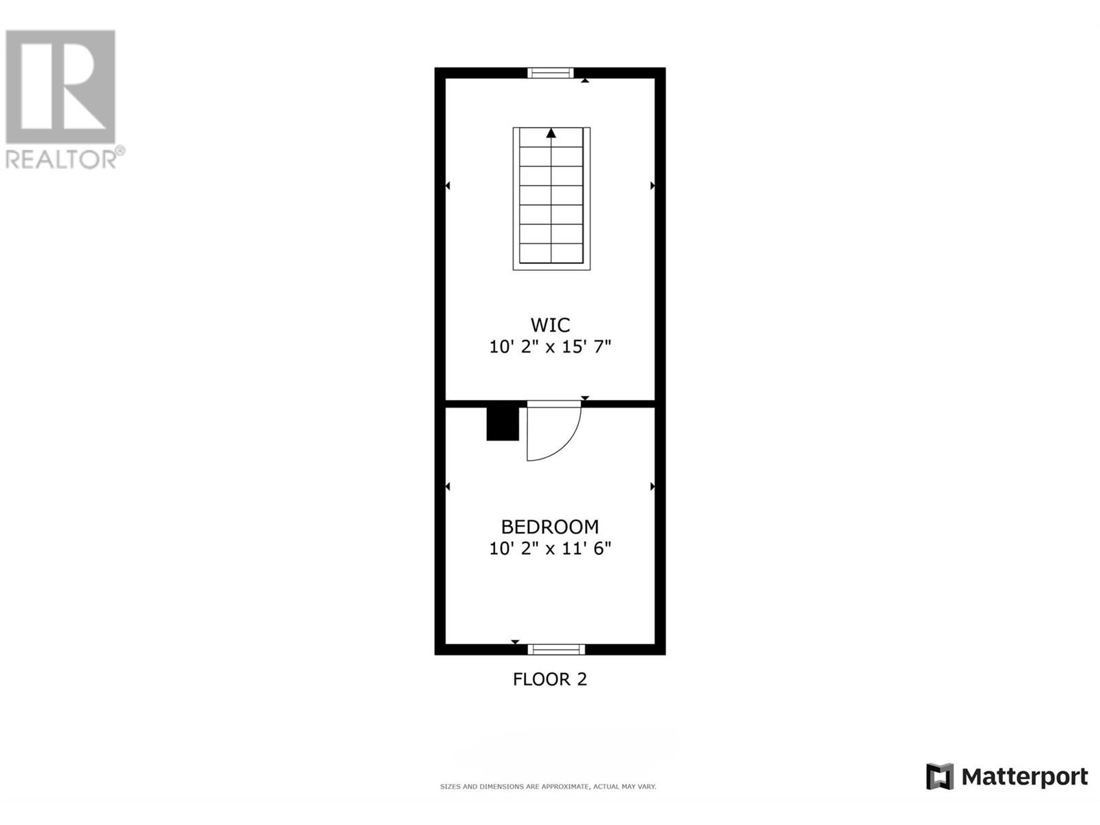 980 Coronation Avenue, Kelowna, British Columbia  V1Y 7A5 - Photo 13 - 10351267
