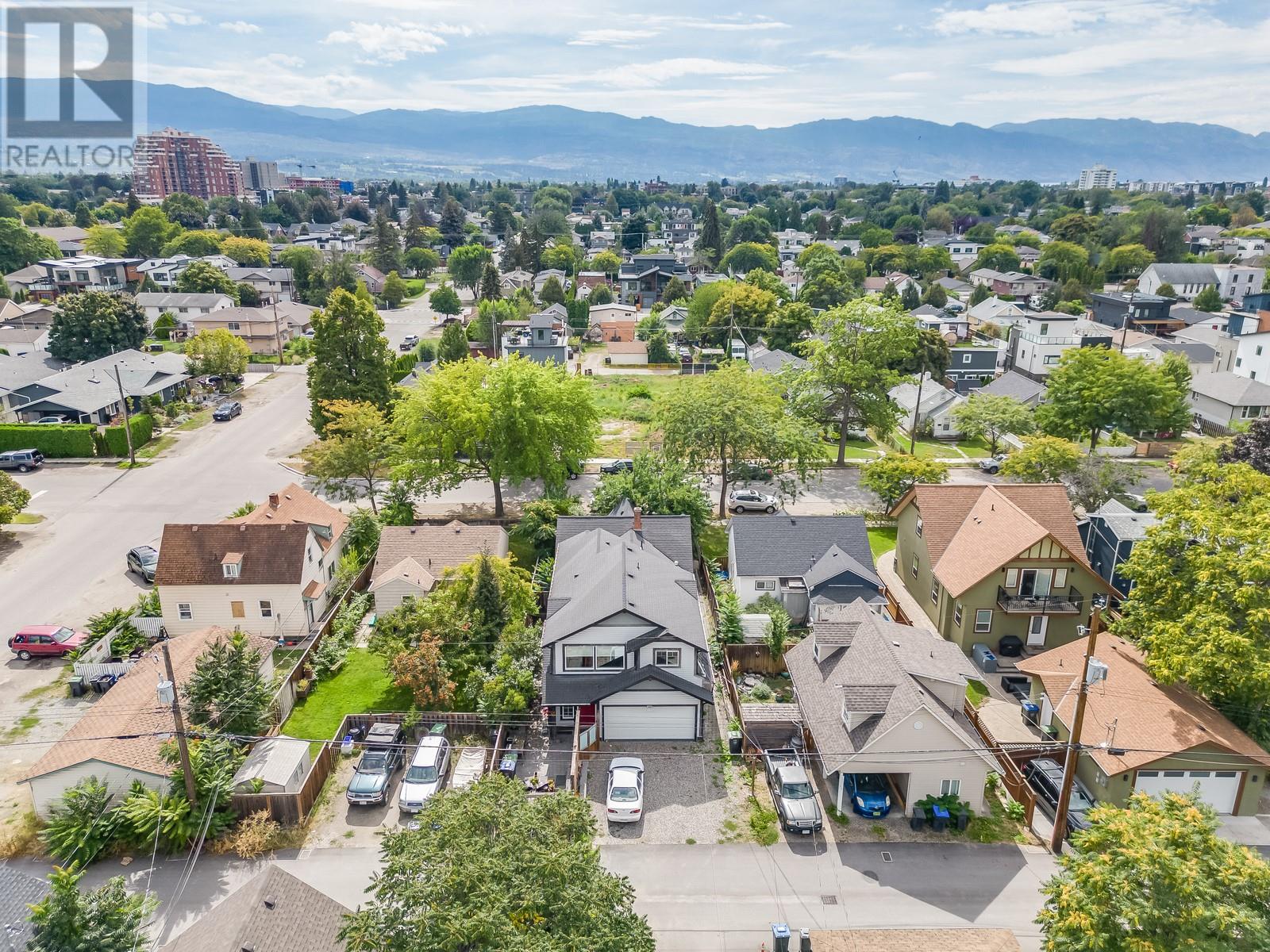 980 Coronation Avenue, Kelowna, British Columbia  V1Y 7A5 - Photo 25 - 10351267