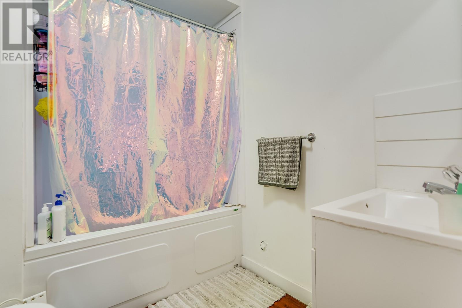 980 Coronation Avenue, Kelowna, British Columbia  V1Y 7A5 - Photo 8 - 10351267