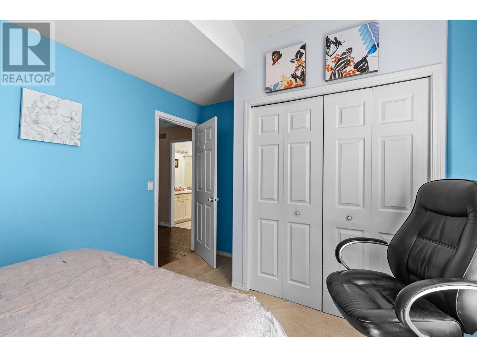 348 Wallace Road, Kelowna, British Columbia  V1X 7M5 - Photo 25 - 10351380