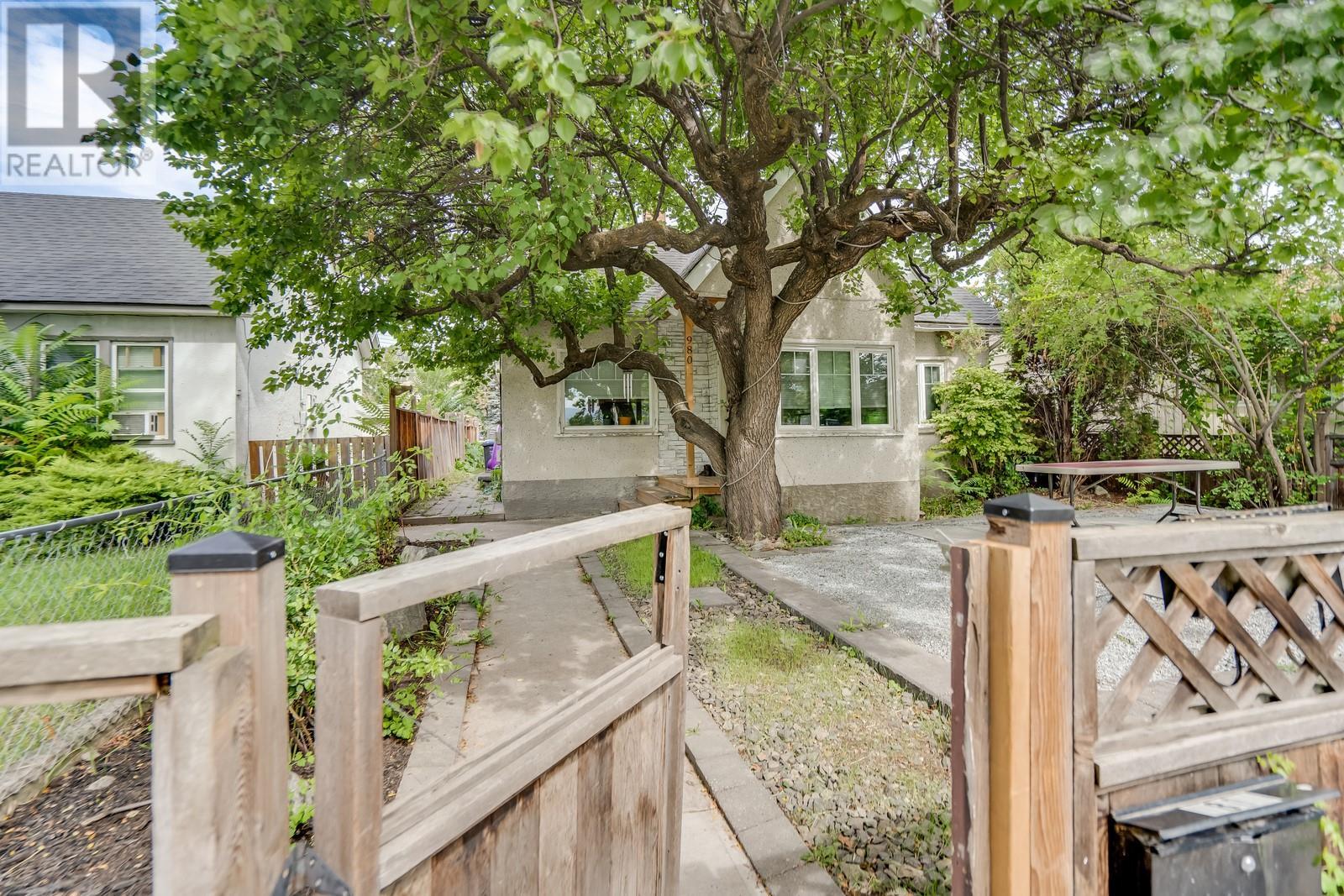 980 Coronation Avenue, Kelowna, British Columbia  V1Y 7A5 - Photo 11 - 10351267