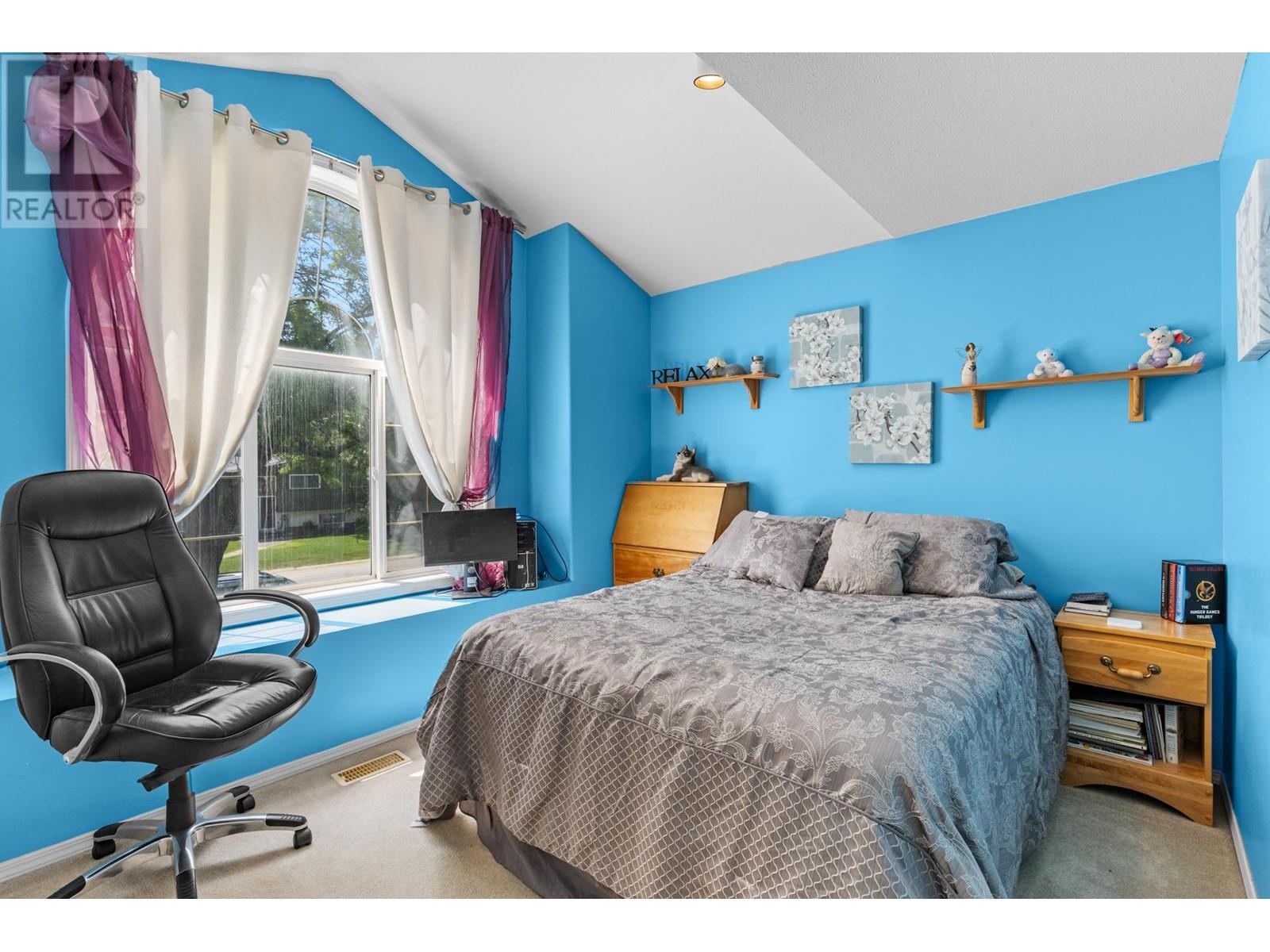 348 Wallace Road, Kelowna, British Columbia  V1X 7M5 - Photo 24 - 10351380