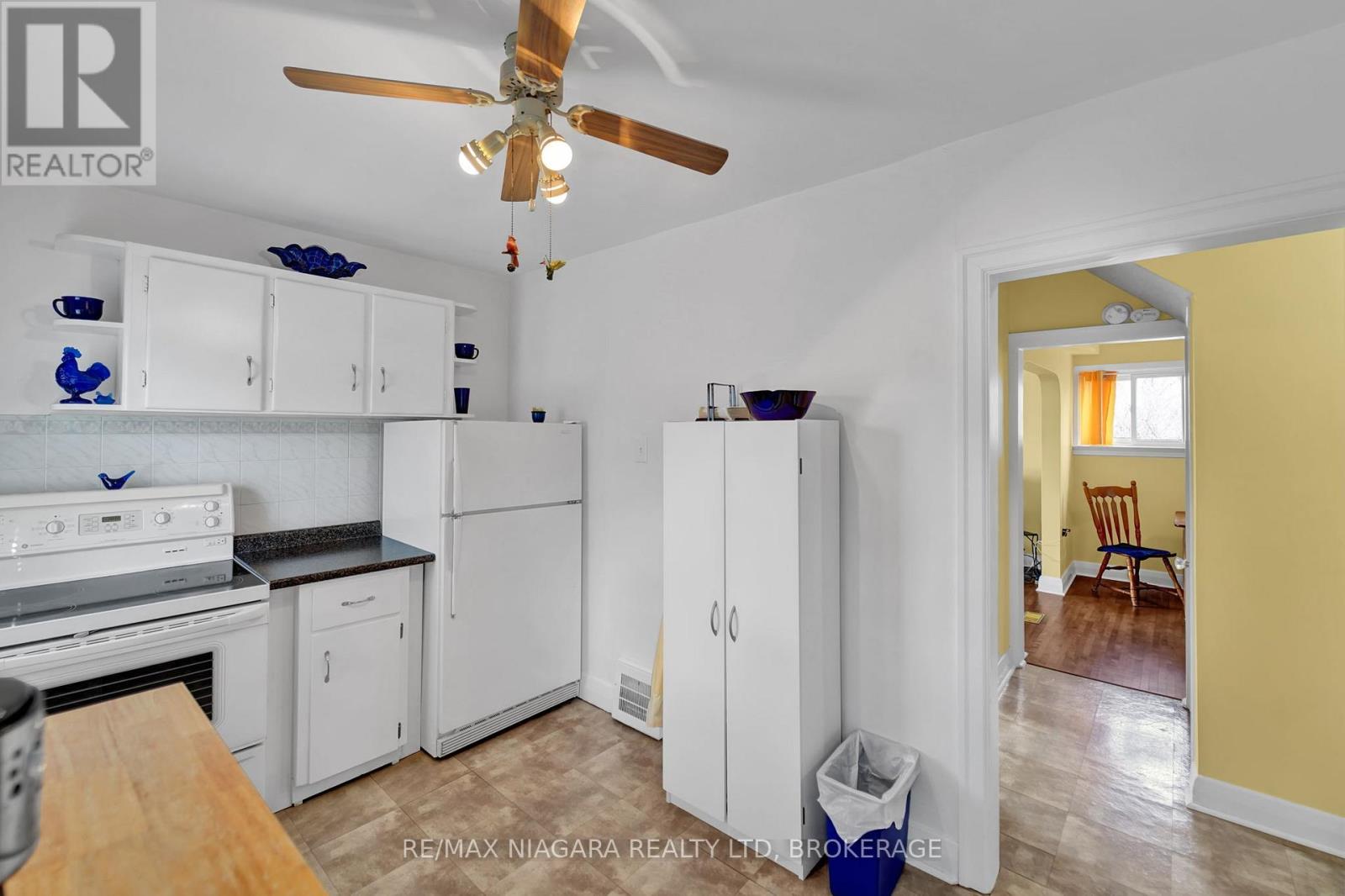 5428 Inglis Drive, Niagara Falls, Ontario  L2E 2V2 - Photo 10 - X12207615