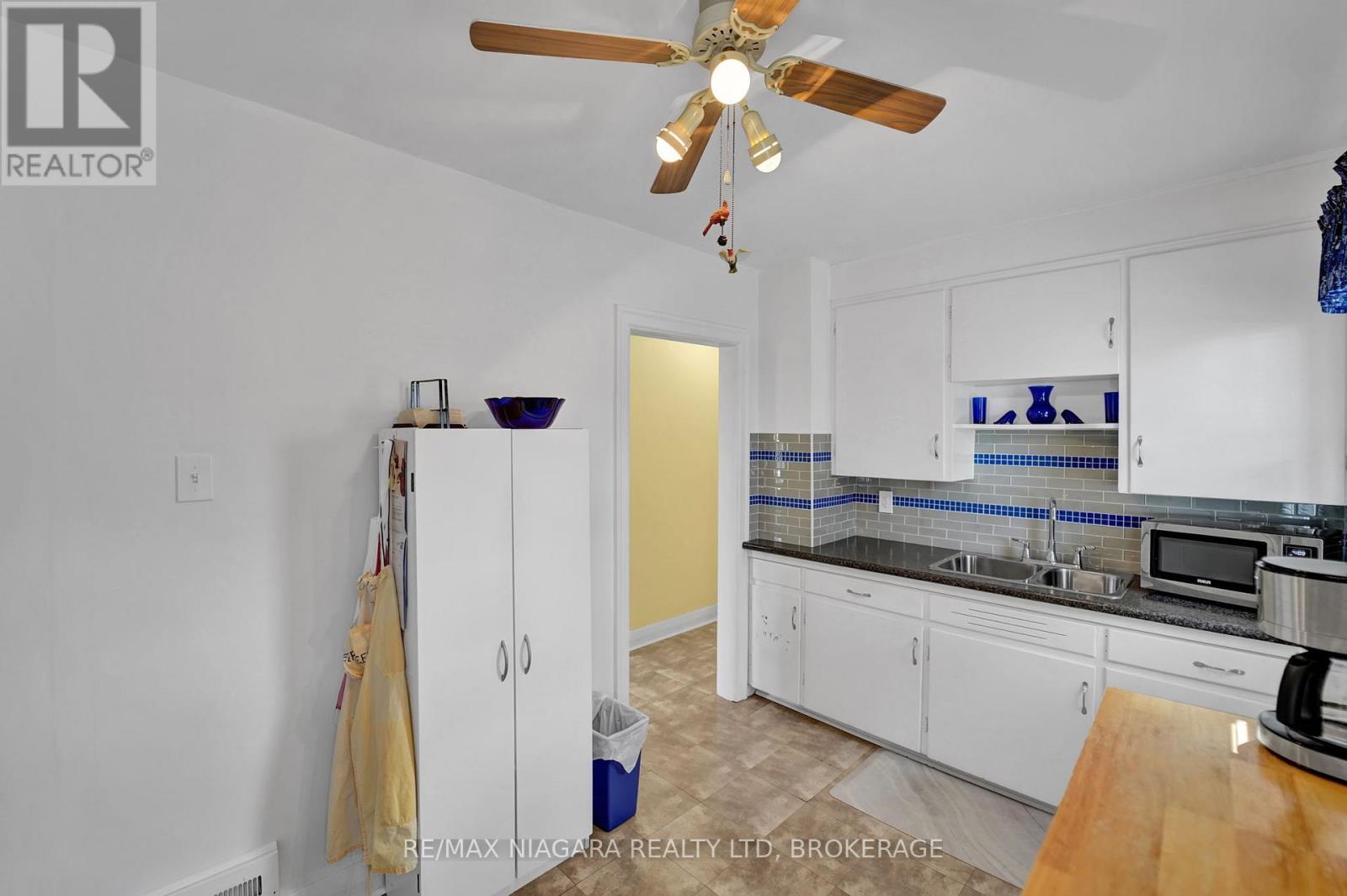 5428 Inglis Drive, Niagara Falls, Ontario  L2E 2V2 - Photo 11 - X12207615