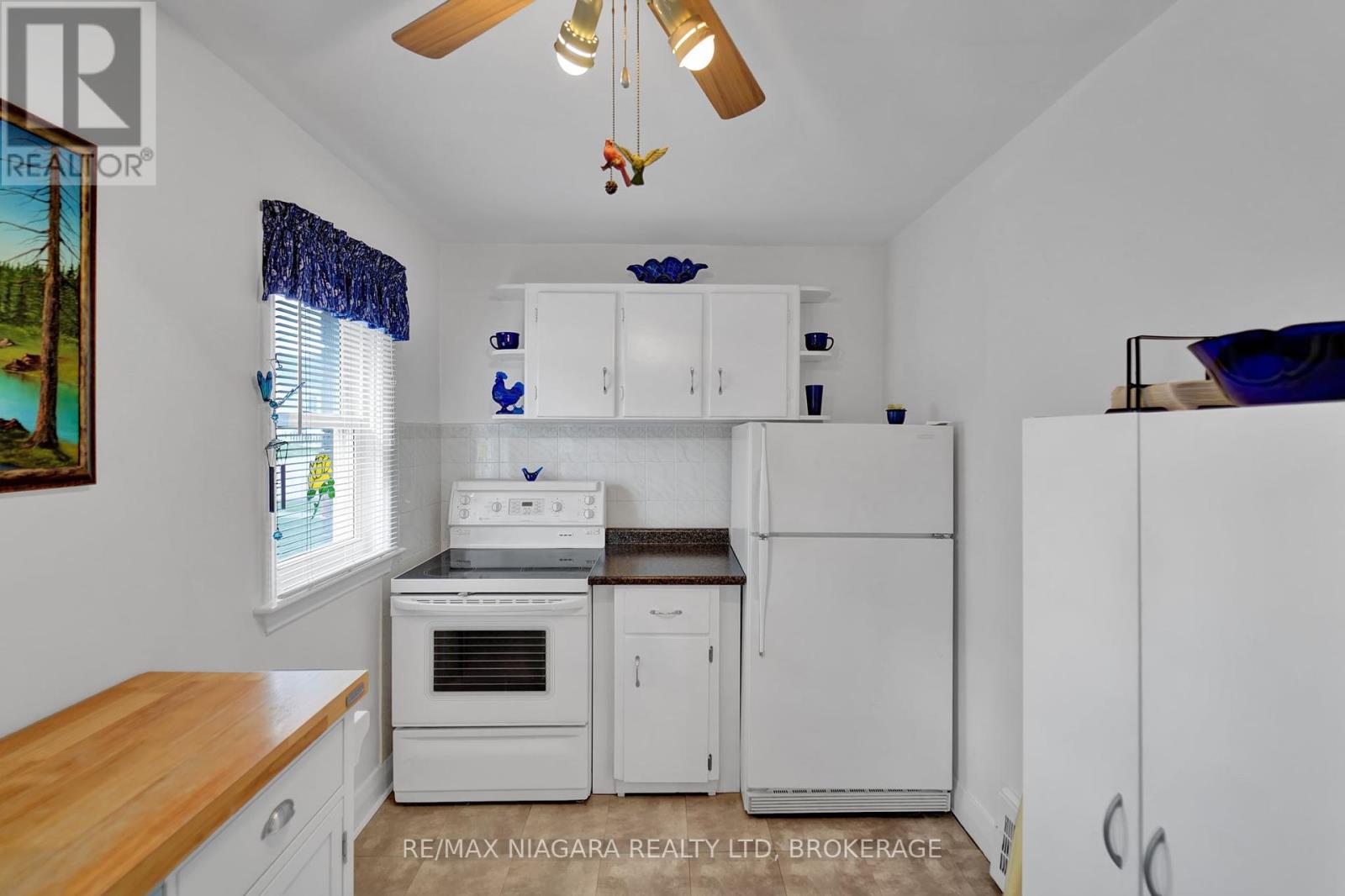 5428 Inglis Drive, Niagara Falls, Ontario  L2E 2V2 - Photo 13 - X12207615