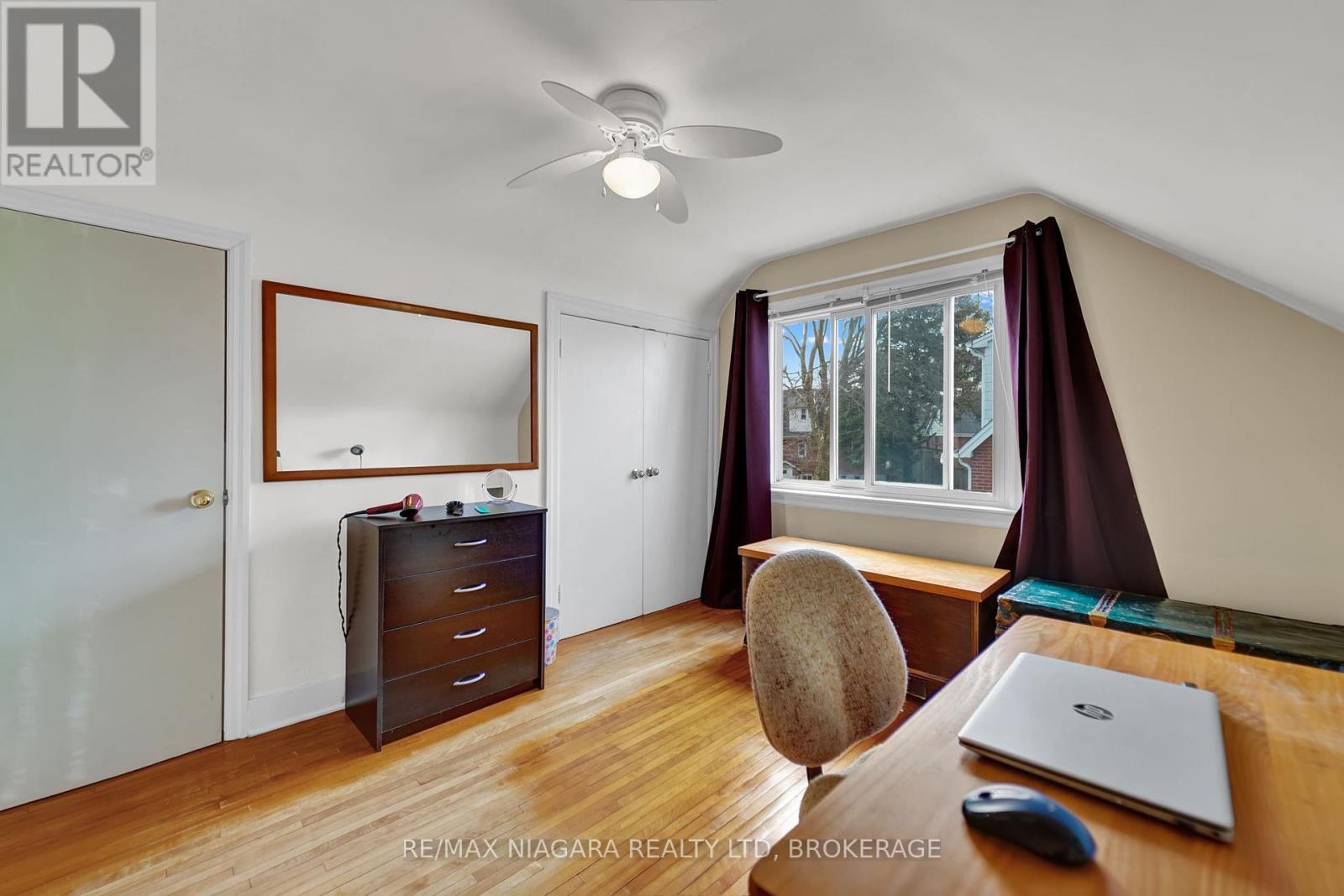 5428 Inglis Drive, Niagara Falls, Ontario  L2E 2V2 - Photo 16 - X12207615