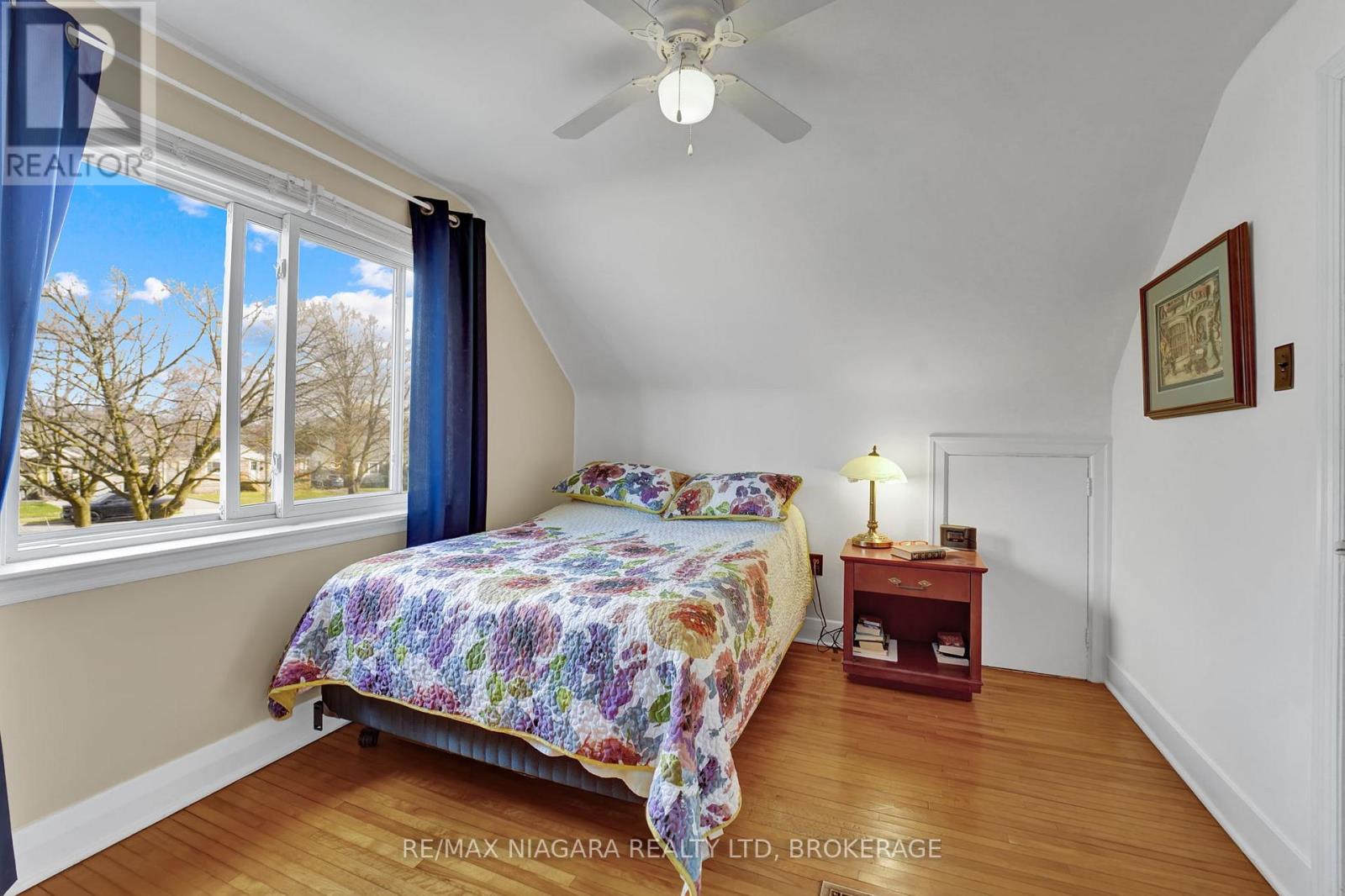 5428 Inglis Drive, Niagara Falls, Ontario  L2E 2V2 - Photo 22 - X12207615