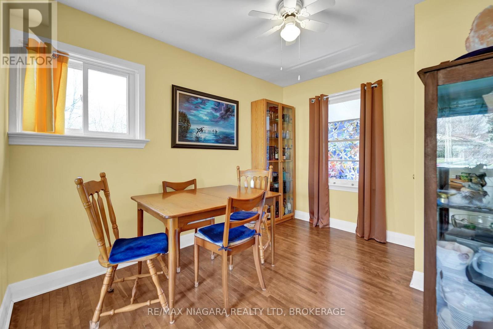5428 Inglis Drive, Niagara Falls, Ontario  L2E 2V2 - Photo 7 - X12207615