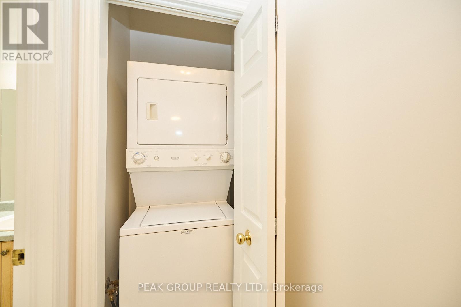 15 - 5200 Dorchester Road, Niagara Falls (Morrison), Ontario  L2E 7M6 - Photo 11 - X12207616