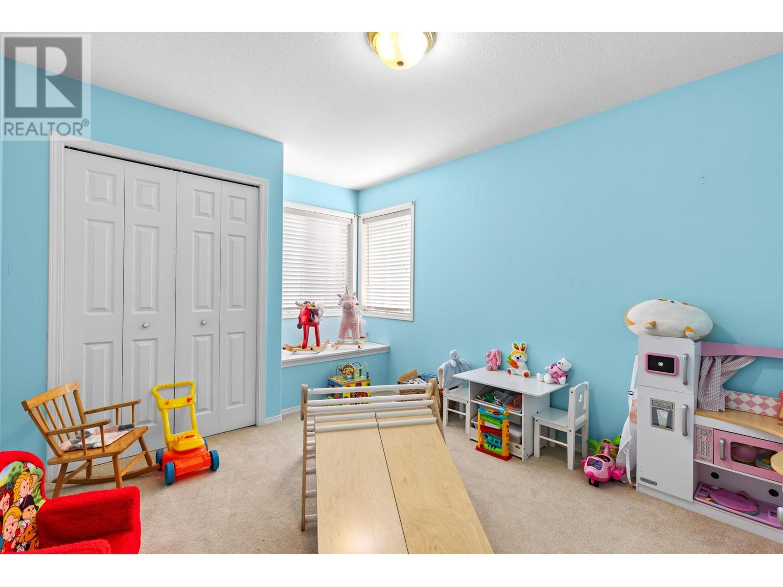 348 Wallace Road, Kelowna, British Columbia  V1X 7M5 - Photo 26 - 10351380