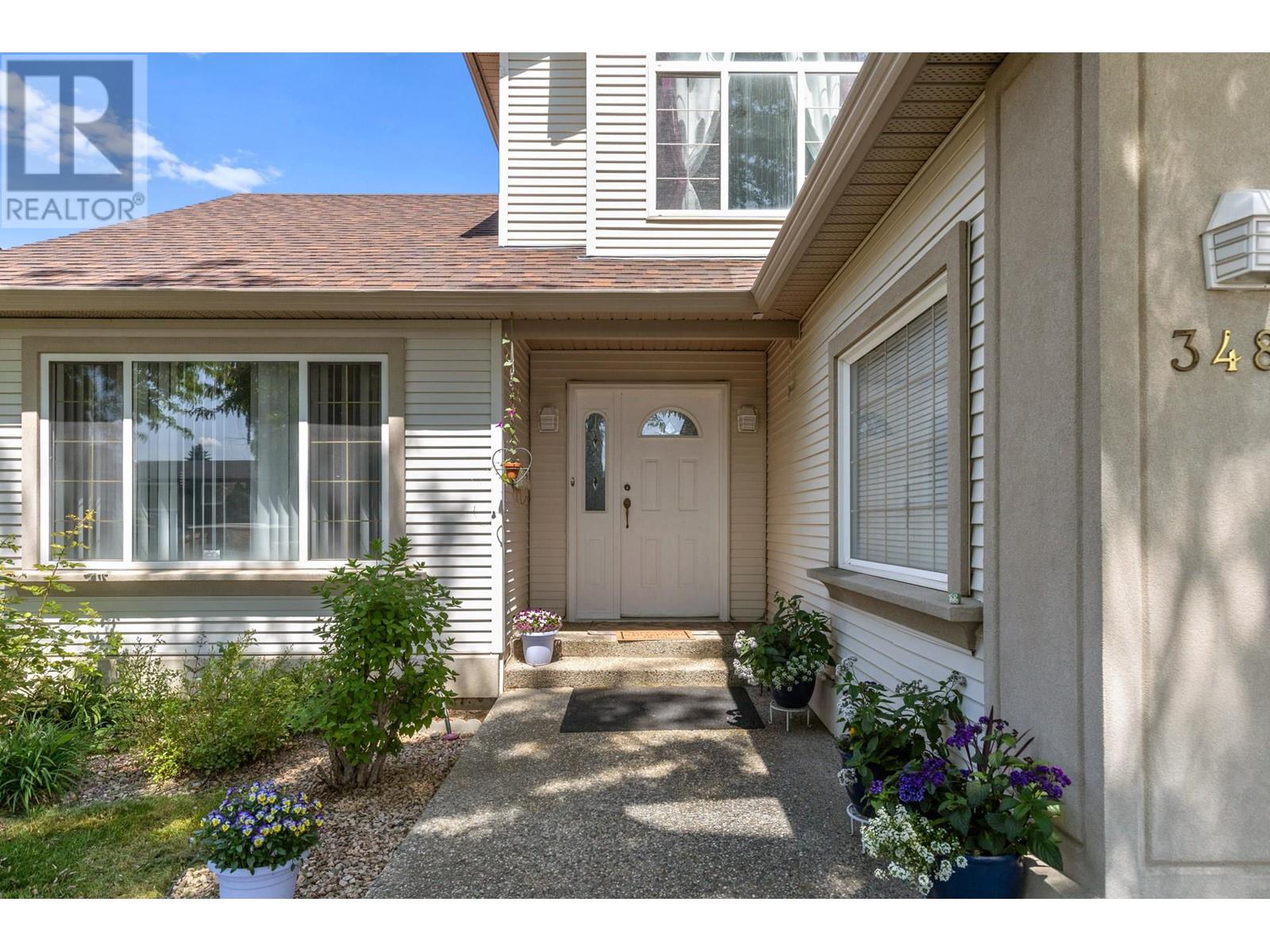 348 Wallace Road, Kelowna, British Columbia  V1X 7M5 - Photo 42 - 10351380