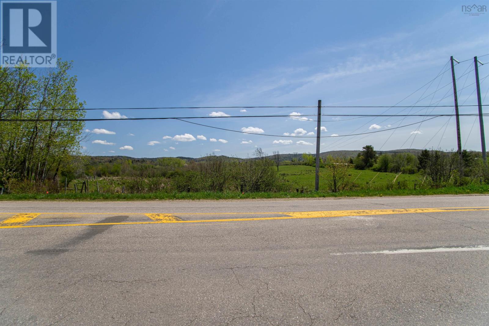 Lot 2b & 3 Highway 201, Carleton Corner, Nova Scotia  B0S 1C0 - Photo 3 - 202514002