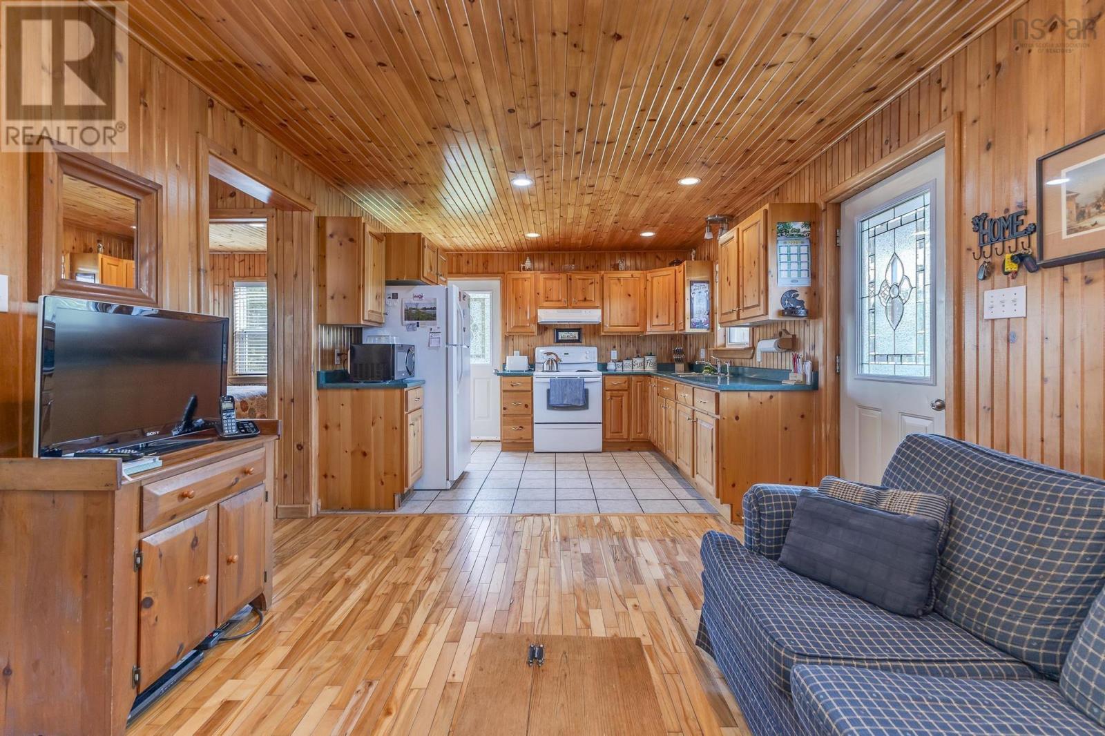 154 Ohio East Road, Antigonish, Nova Scotia  B2G 2K8 - Photo 11 - 202514003