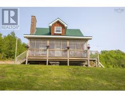 154 Ohio East Road, Antigonish, Ca