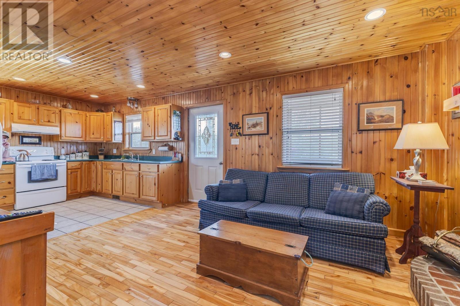 154 Ohio East Road, Antigonish, Nova Scotia  B2G 2K8 - Photo 10 - 202514003