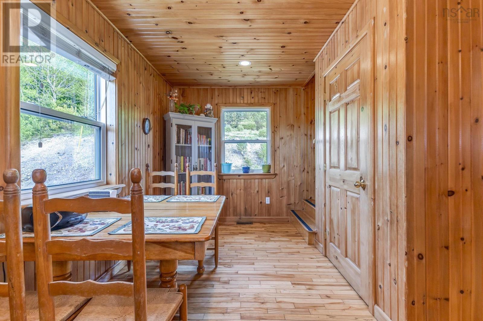 154 Ohio East Road, Antigonish, Nova Scotia  B2G 2K8 - Photo 16 - 202514003